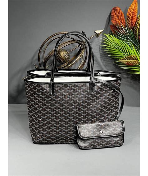 goyard çanta fiyat|goyard borsa fiyatları.